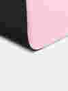 Painted design Neoprene Desk pad design