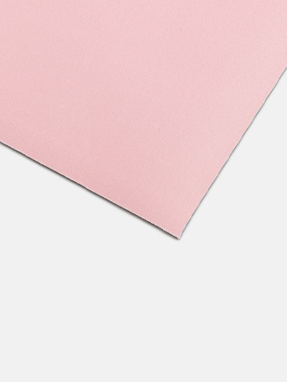 printed desk pad