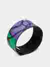 Custom Wristbands Fashion Icon