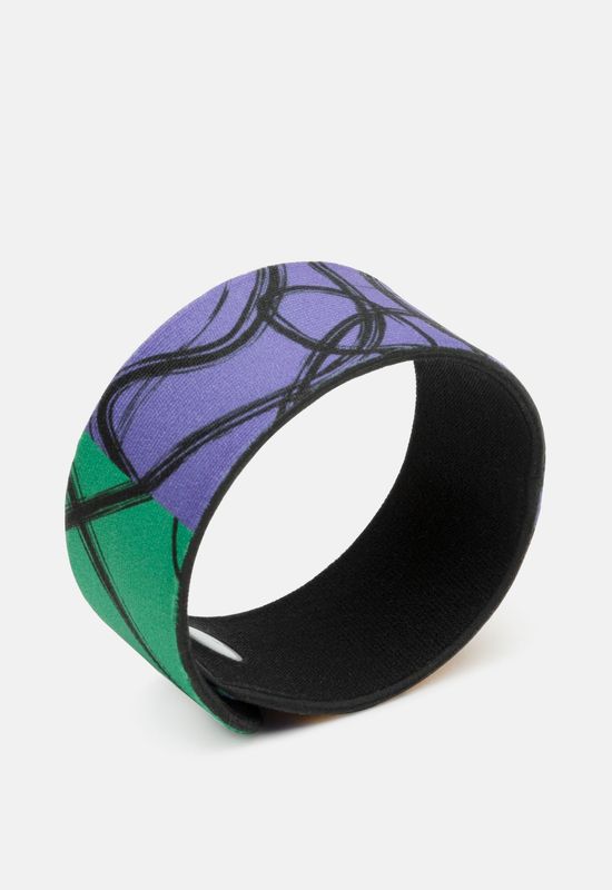 Custom Wristbands