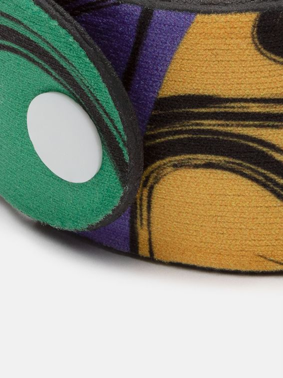Custom Wristbands