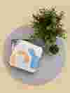 custom tins australia