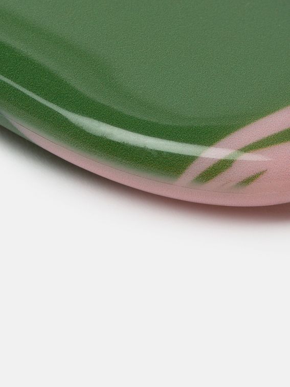 detangle custom hair brush