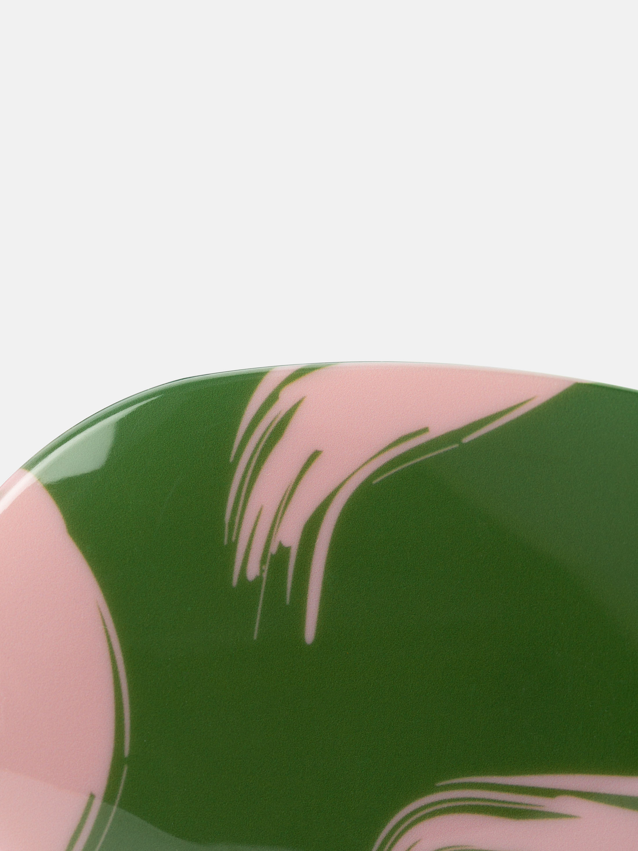 design your own hairbrush