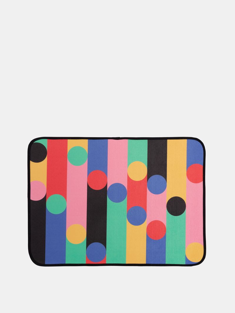 Bath Mat