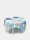 dining tablecloth