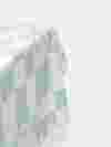 custom tablecloths