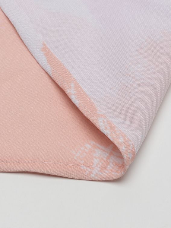 tablecloth printing