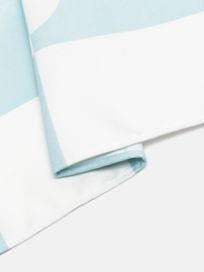 printed table cloth