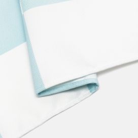 printed table cloth