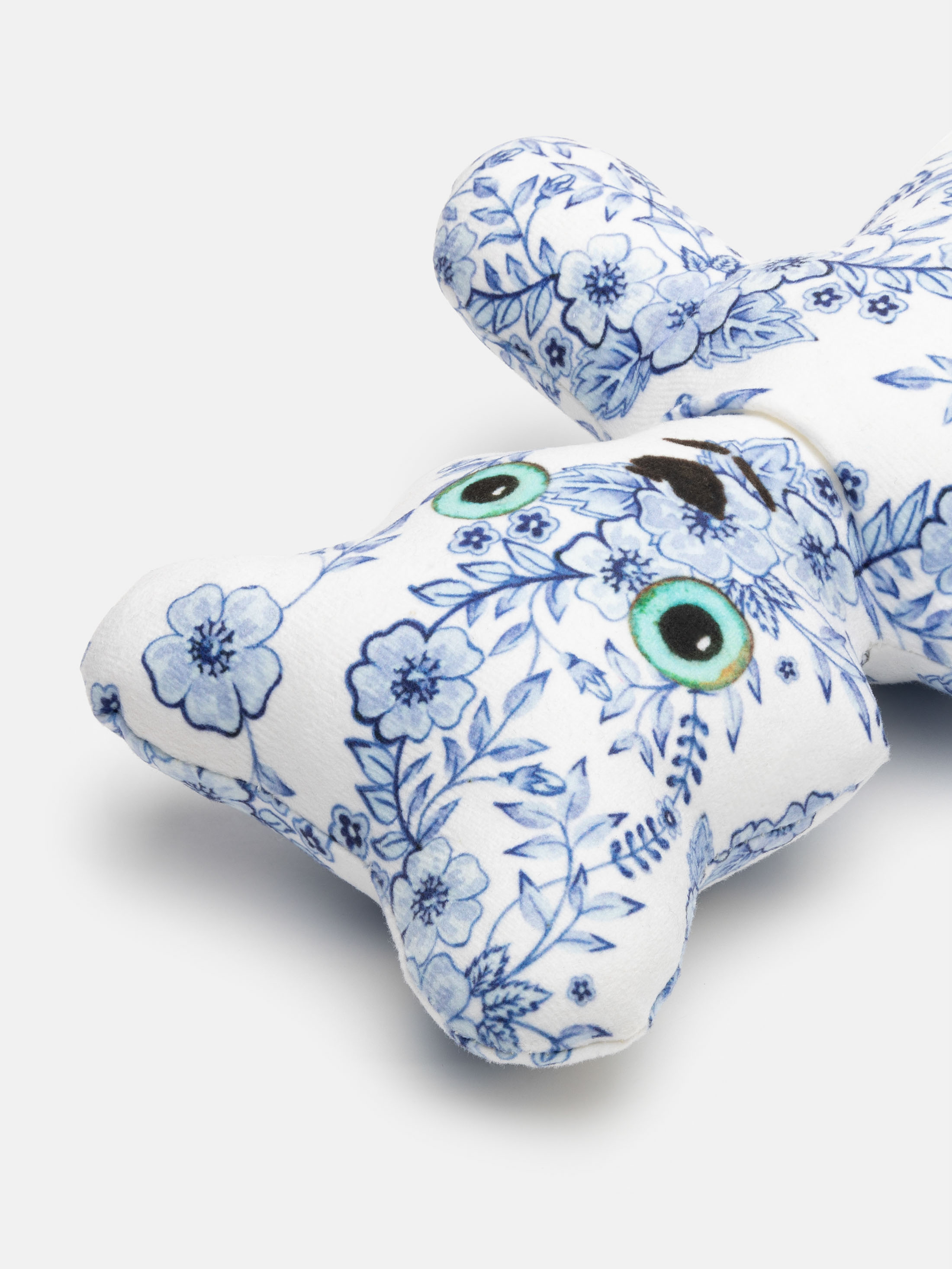 designa din egen teddybjörn