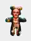 create your own teddy bear