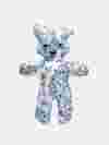 design your own teddy bear