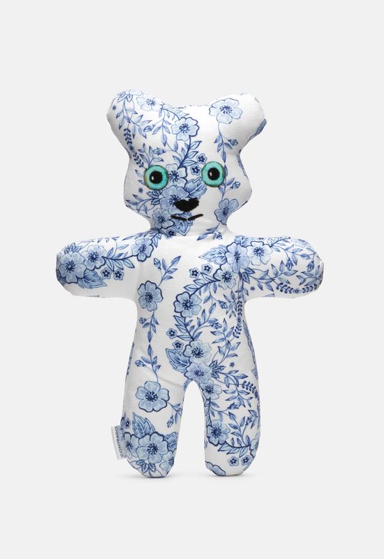 Make Your Own Teddy Bear Custom Teddy Bear You Design