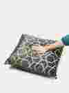 Premium Kissen bedrucken