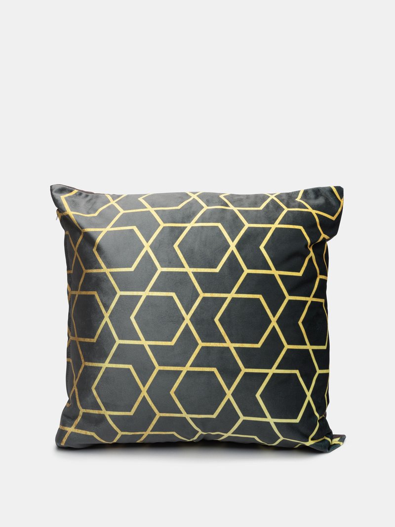 bespoke cushions UK quality guarantee