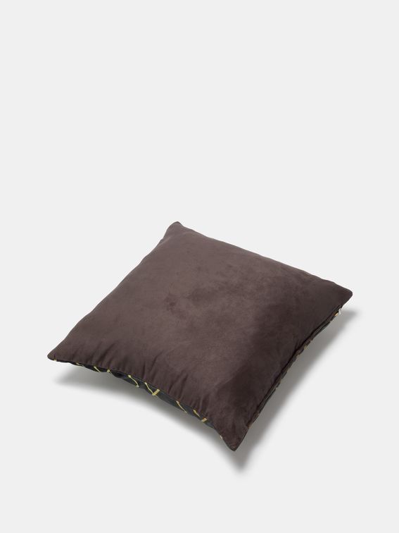 Custom Cushions