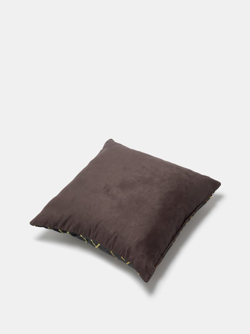 Luxury Cushions