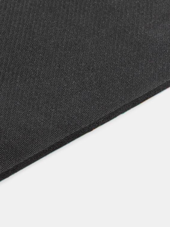 マウスパッドデザイン プリント