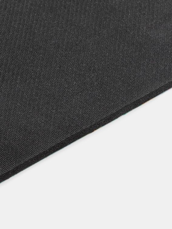 mouse mat printing