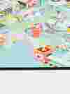mousepad unterseite detail