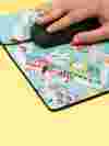 mousepad selbst gestalten