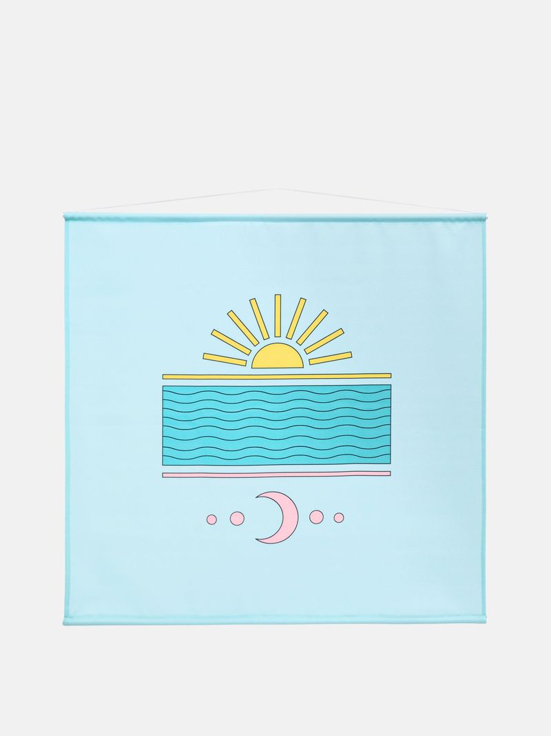 Wall Hanging