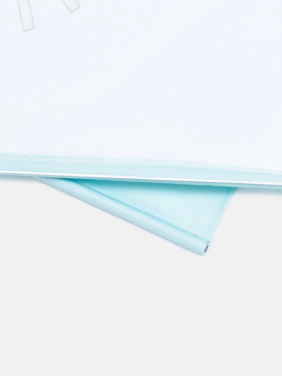 dekobanner bedrucken