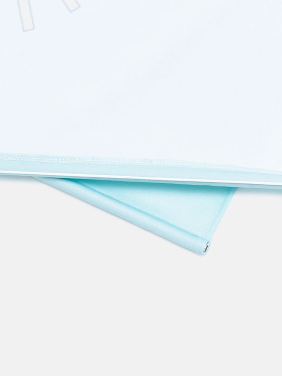 fabric wall hangings with decorative colorful design