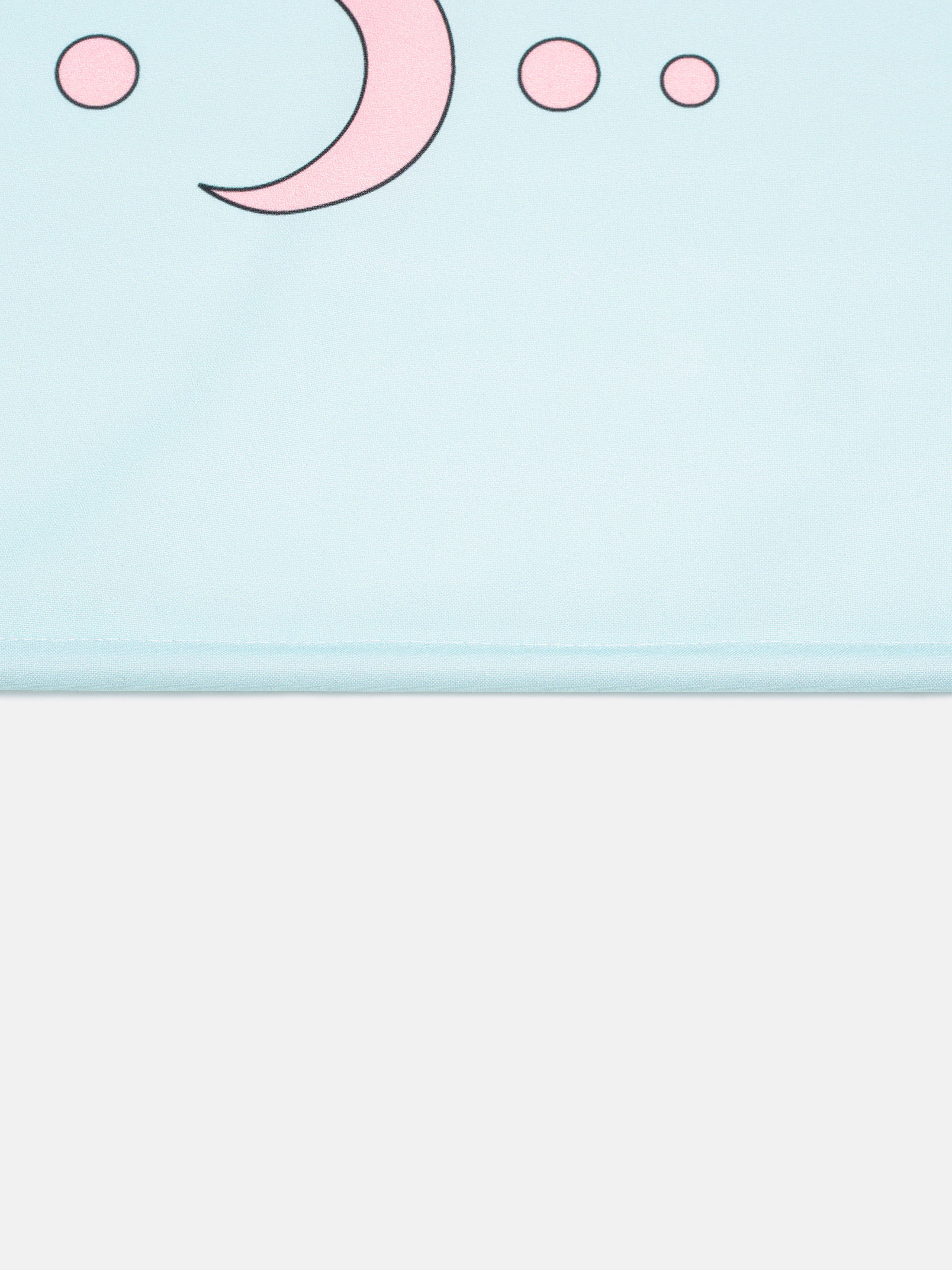 stoffen muurhangers ontwerpen