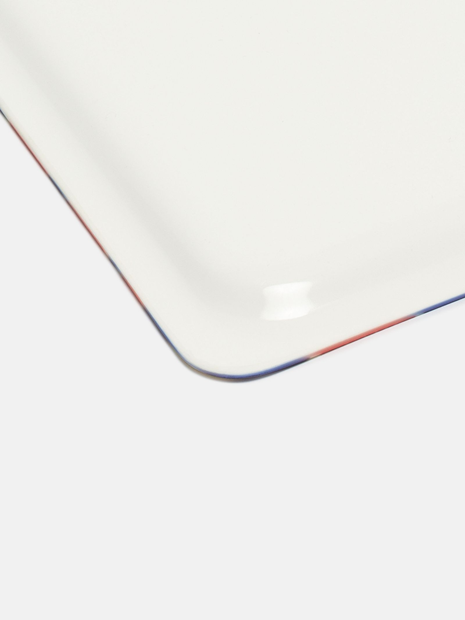 Plastic Serving Trays Custom Printed Decorative Serving Trays