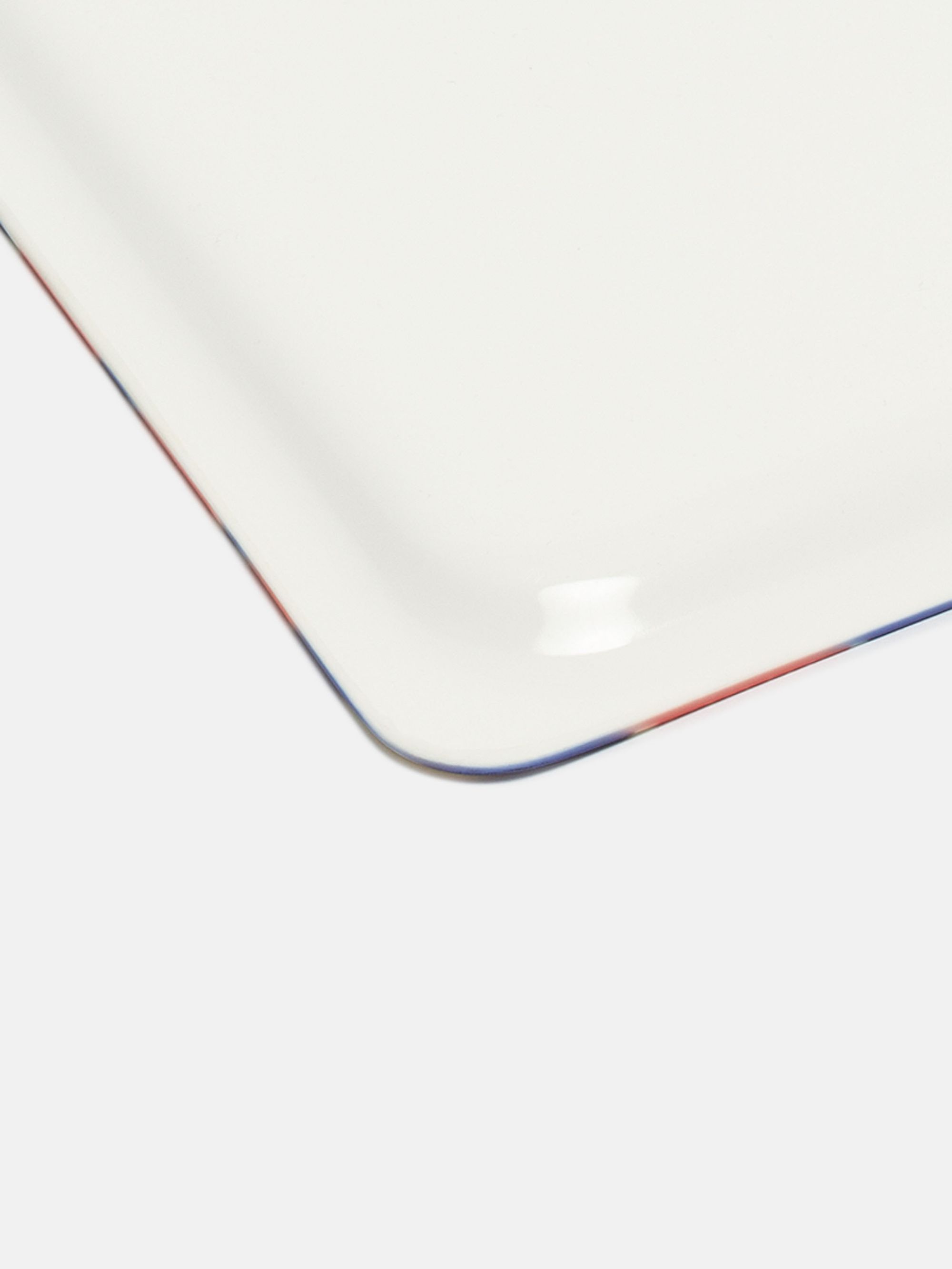 Plastic Serving Trays Custom Printed Decorative Serving Trays