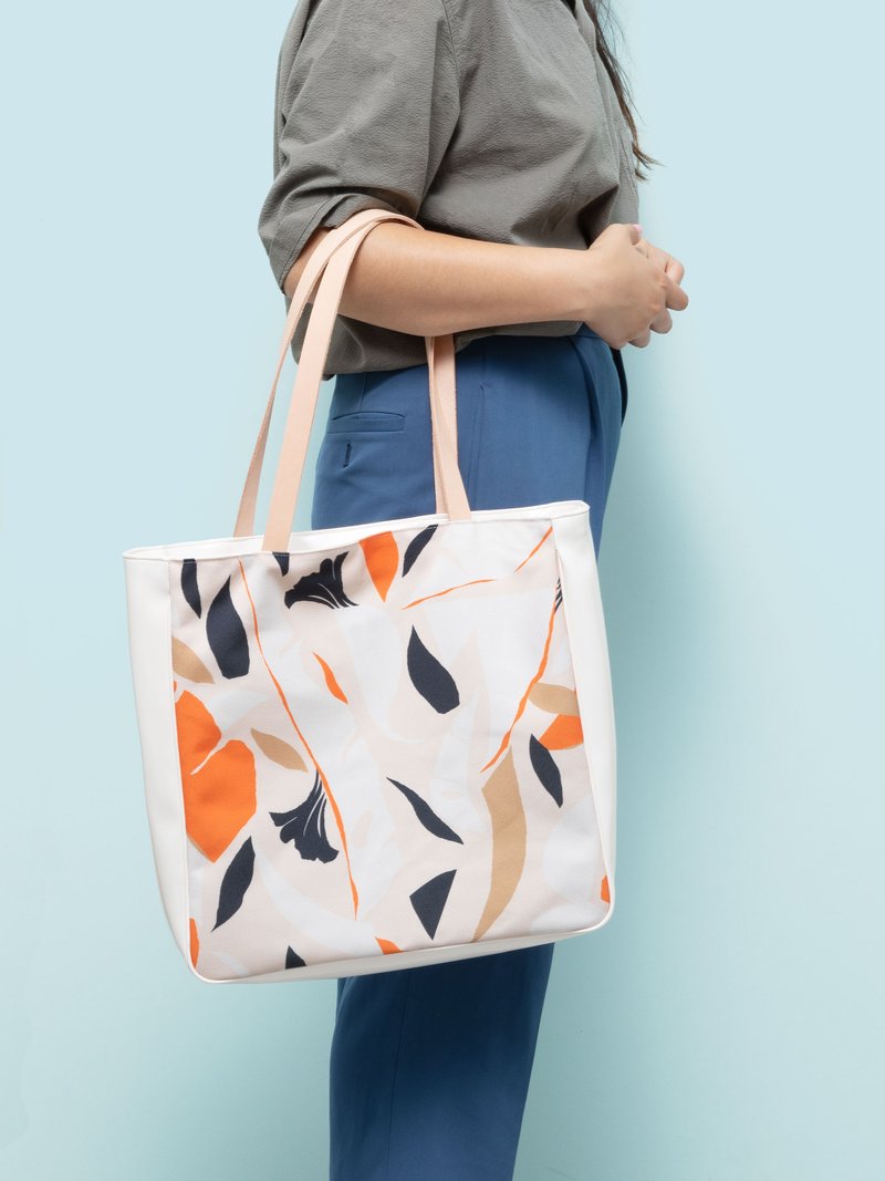 tote bags designed online
