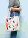 tote bags designed online