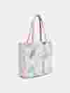 customised shopping bags