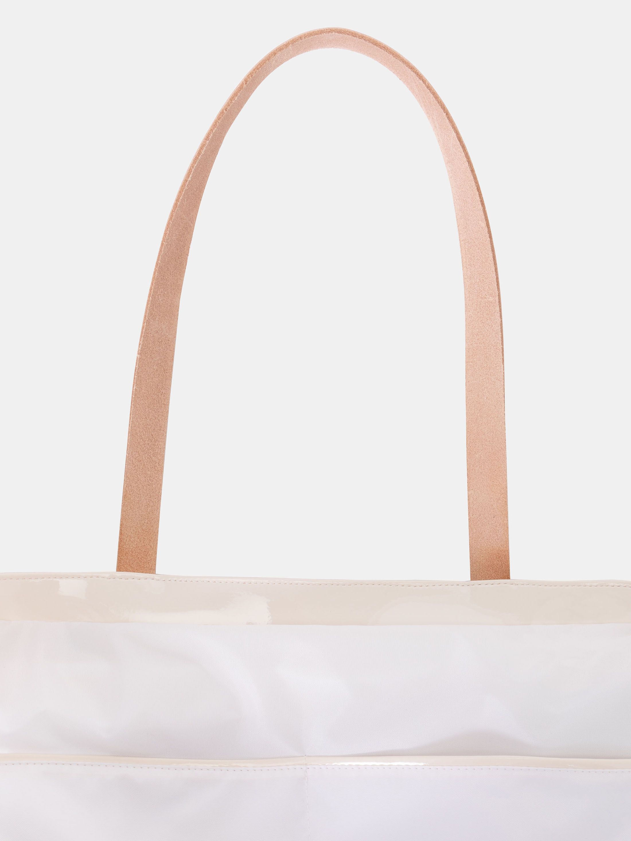 tote bags designed online