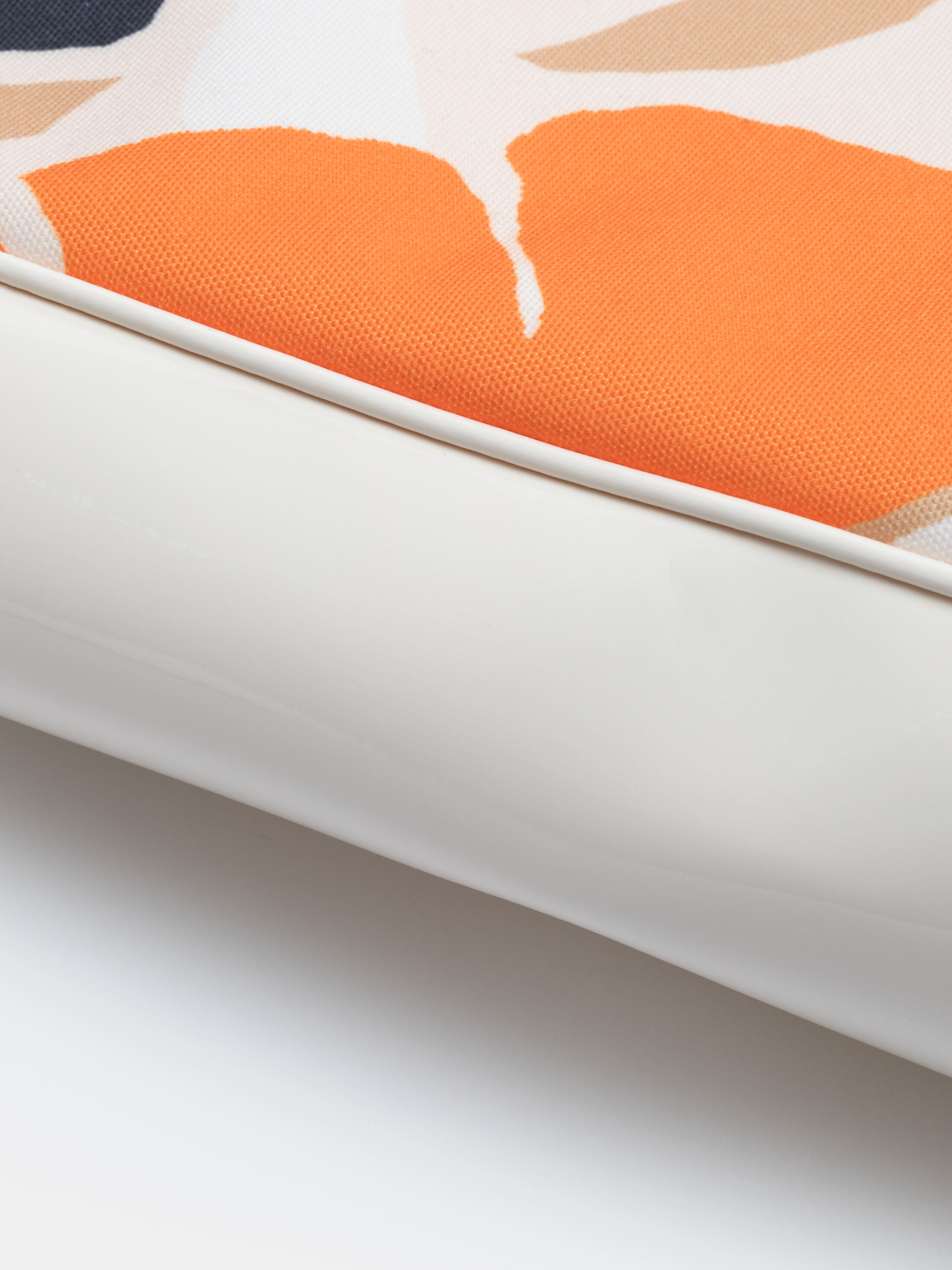 borse tote personalizzate