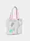beach bags