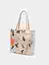 Borsa per Spiaggia Personalizzata