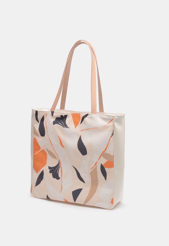 Personalized beach 2025 bags canada