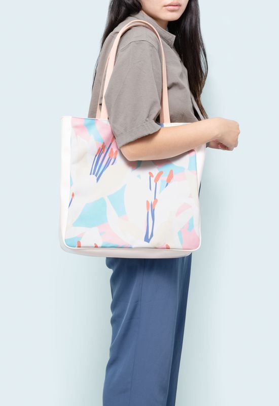 Personalized beach 2025 bags canada