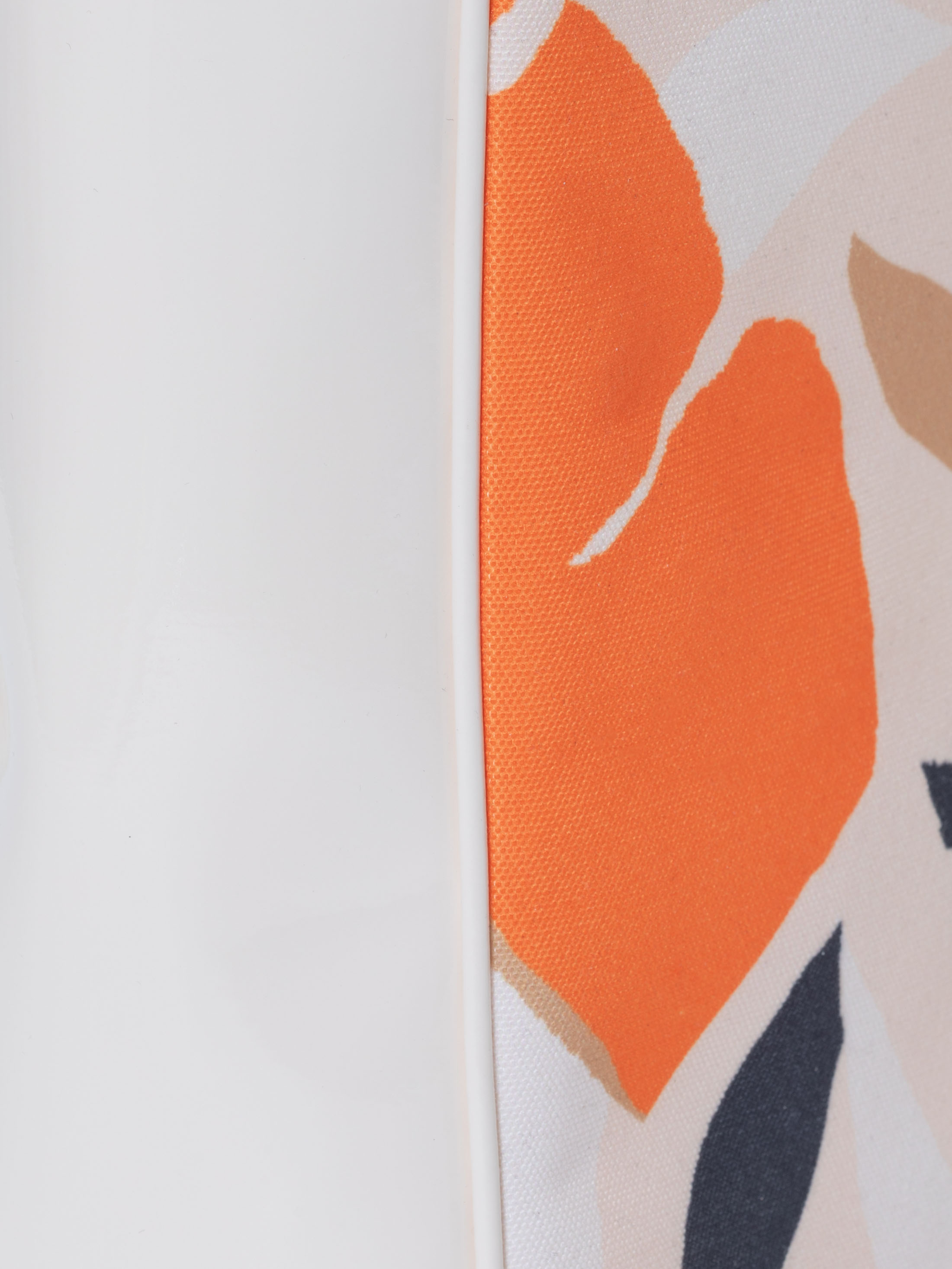 design beach bag with your pattern