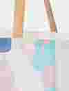 custom beach bags