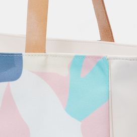 design your own beach bag