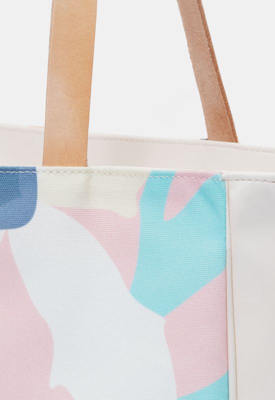 Printed 2025 beach bags