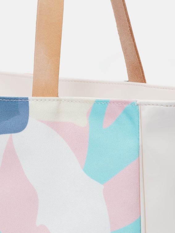 design your own beach bag