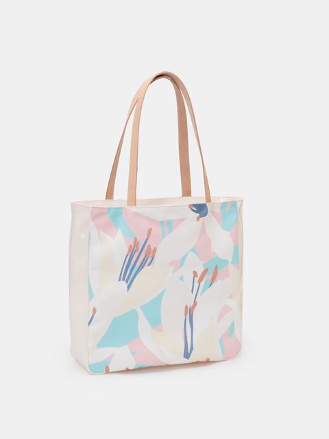 Shopper Bag