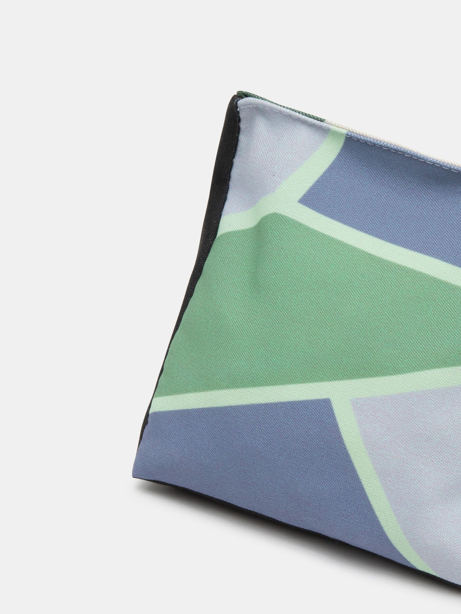 Decorative Door Stops. Design Your Own Door Stops Made.