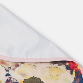 赤ちゃん用 おむつ替えマット