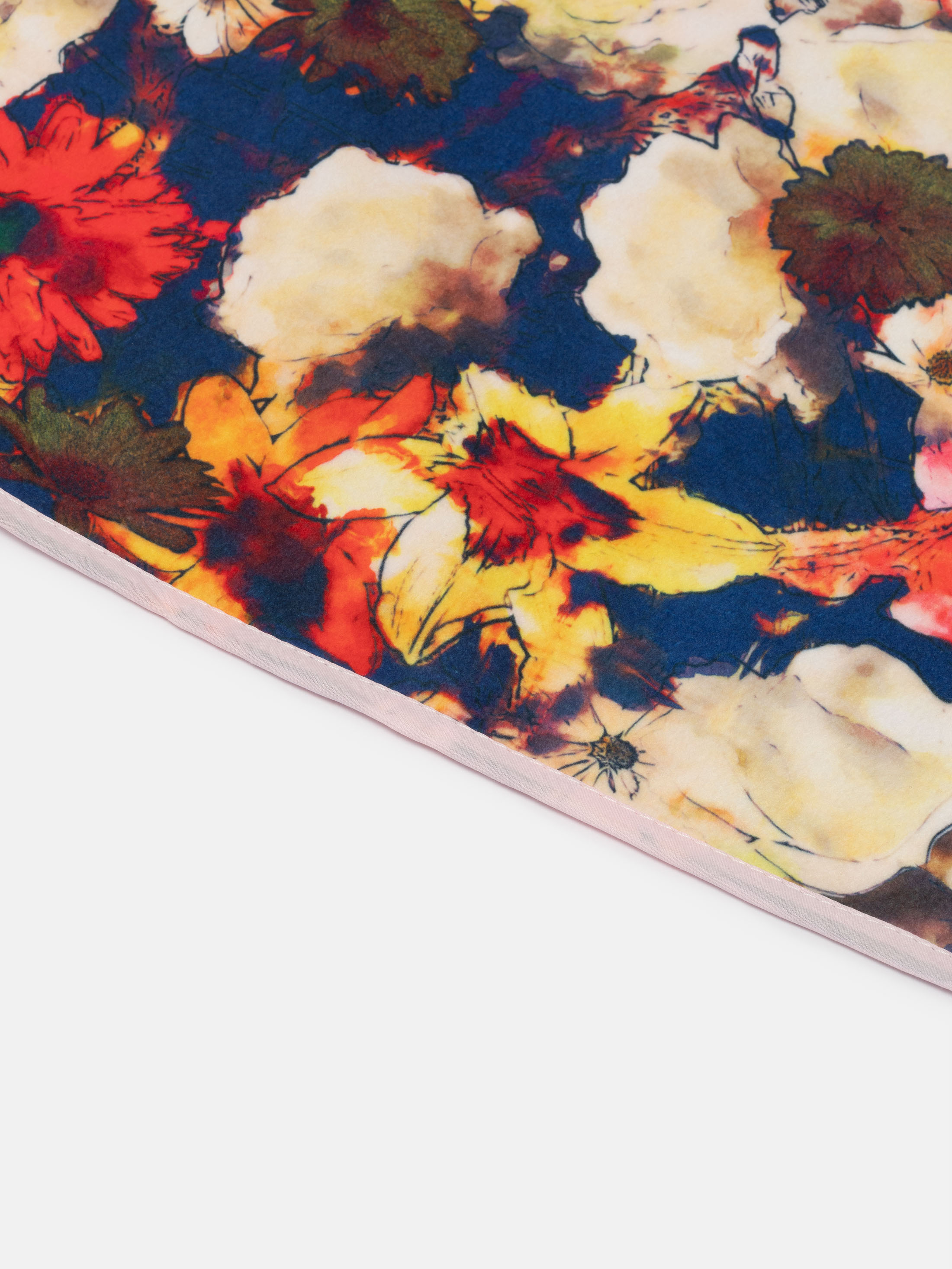 Custom Printed With your Designs